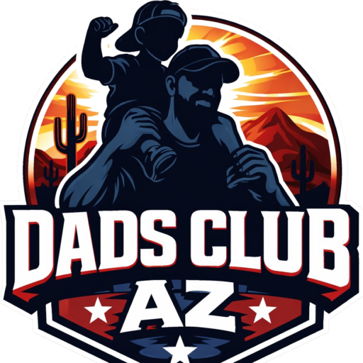 Dads Club AZ