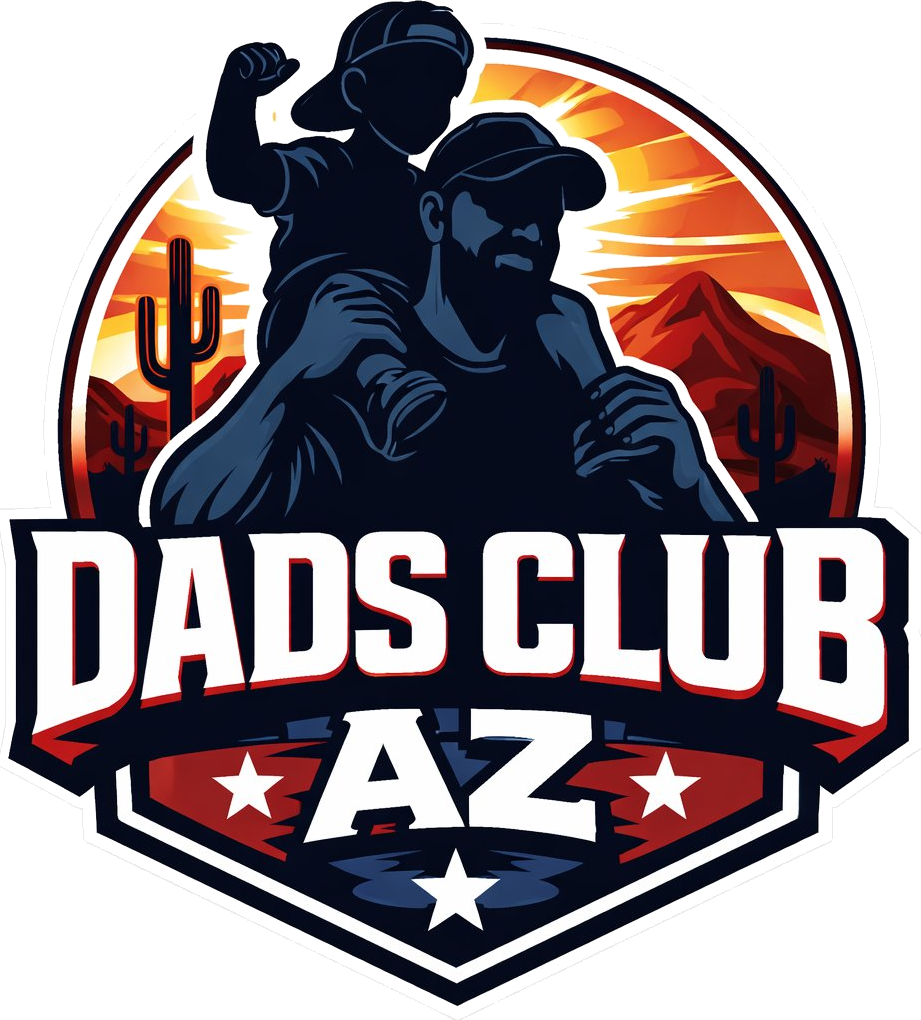 DadsClubAZ